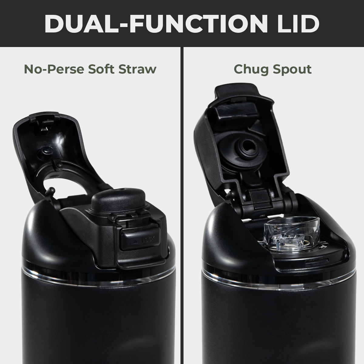 black-40oz-1182ml-j0 Ease40-Black-WPI-5.png