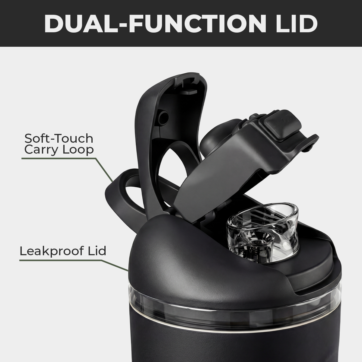 black-40oz-1182ml-j0 Ease40-Black-WPI-6.png