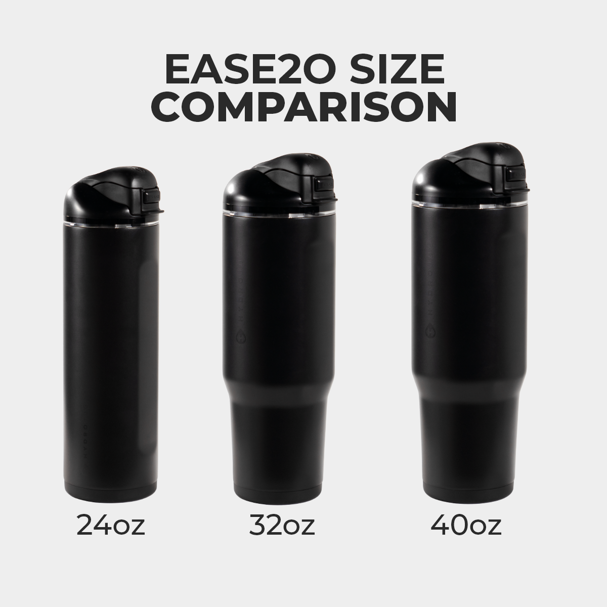 black-40oz-1182ml-j0 Ease40-Black-WPI-7.png