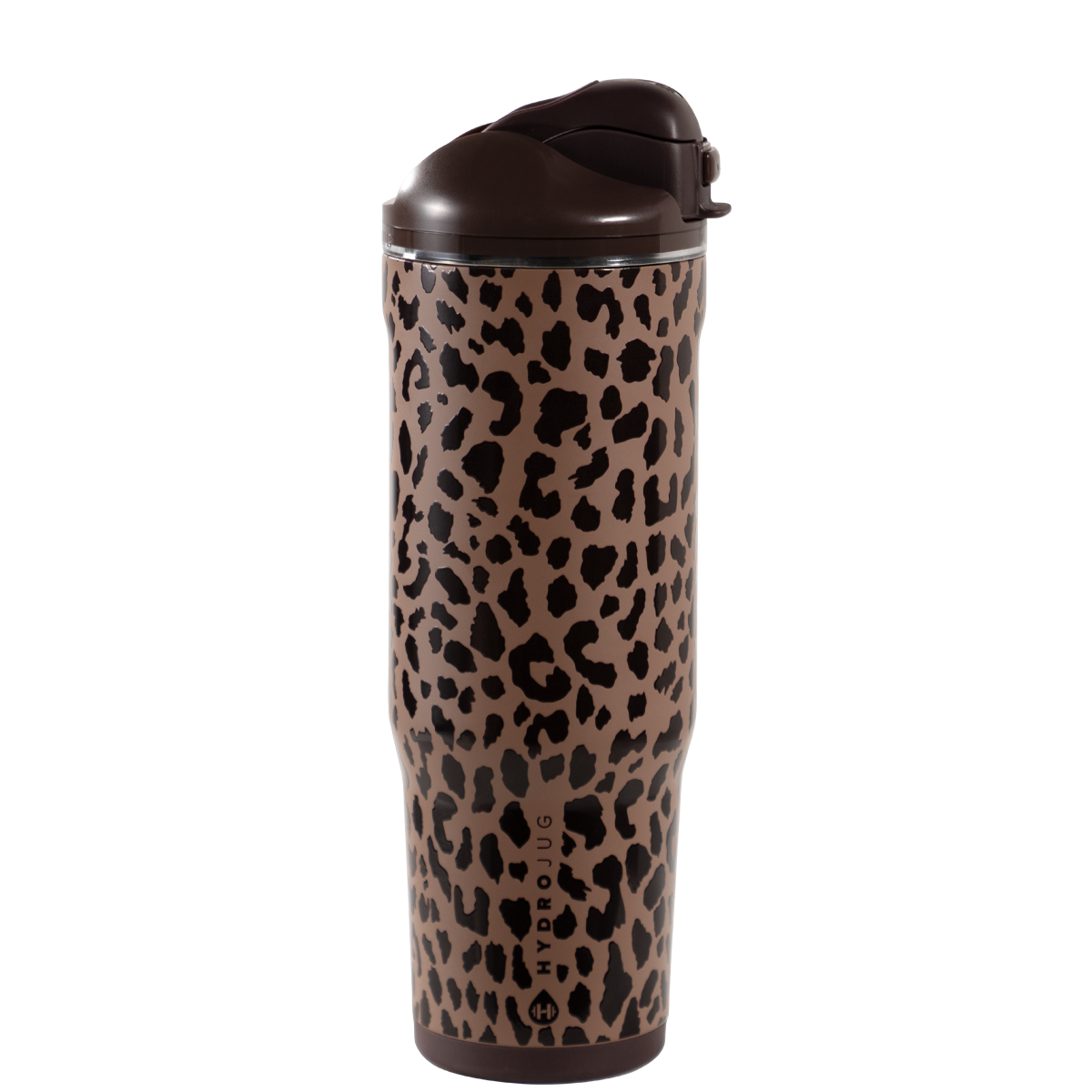 brown-leopard-40oz-1182ml-q3 Ease40-BrownLeopard-WPI-11.png