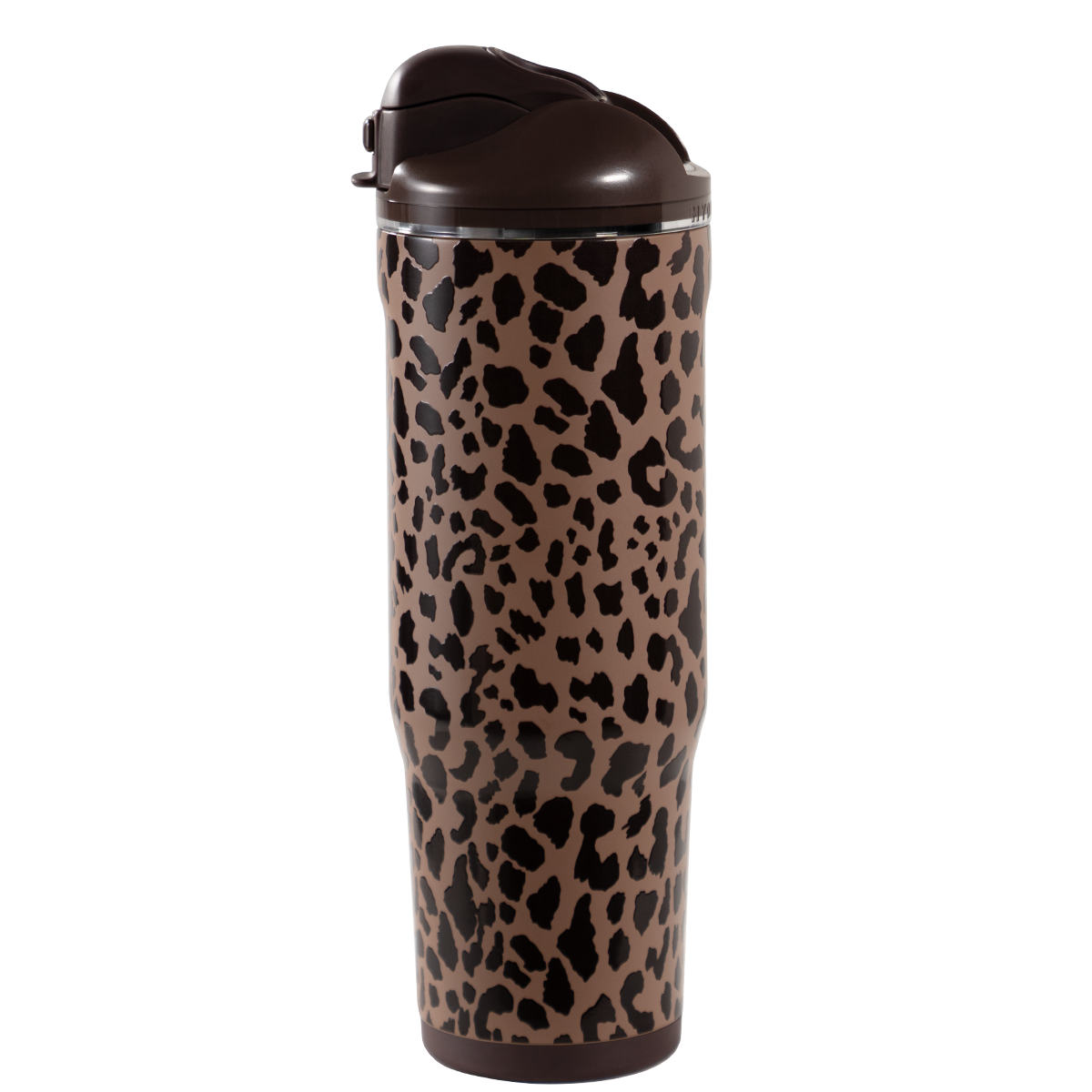 brown-leopard-40oz-1182ml-q3 Ease40-BrownLeopard-WPI-3.png