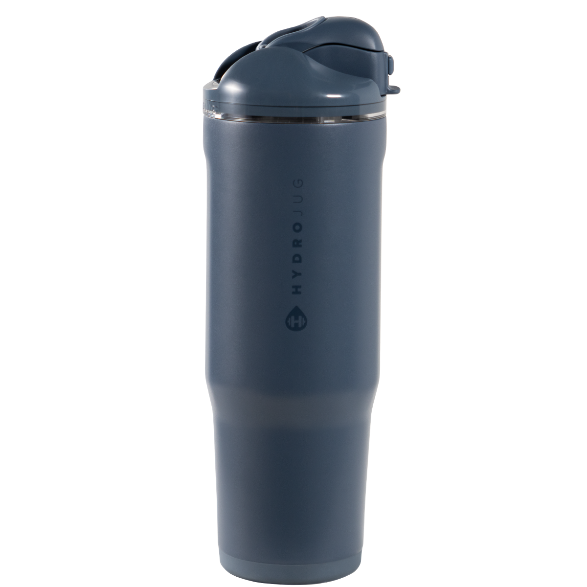 cascade-40oz-1182ml-l5 Ease40-Cascade-WPI-11.png