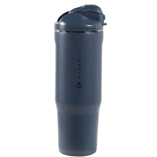 cascade-40oz-1182ml-l5 Ease40-Cascade-WPI-11.png