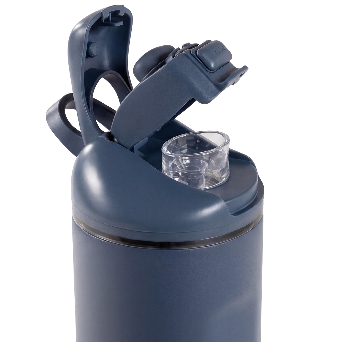 cascade-40oz-1182ml-l5 Ease40-Cascade-WPI-2.png
