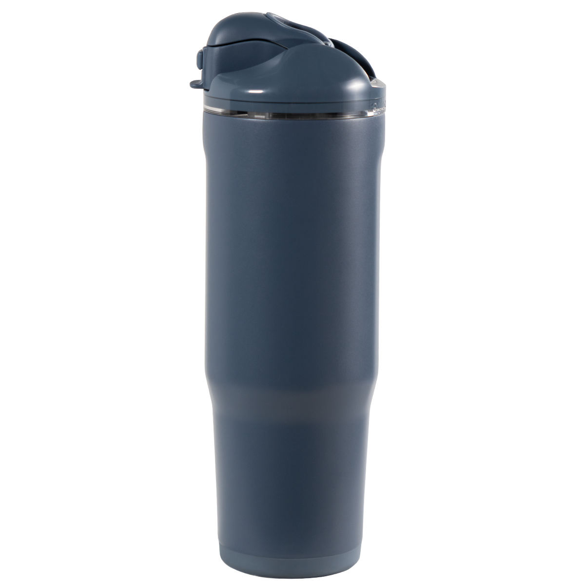 cascade-40oz-1182ml-l5 Ease40-Cascade-WPI-3.png