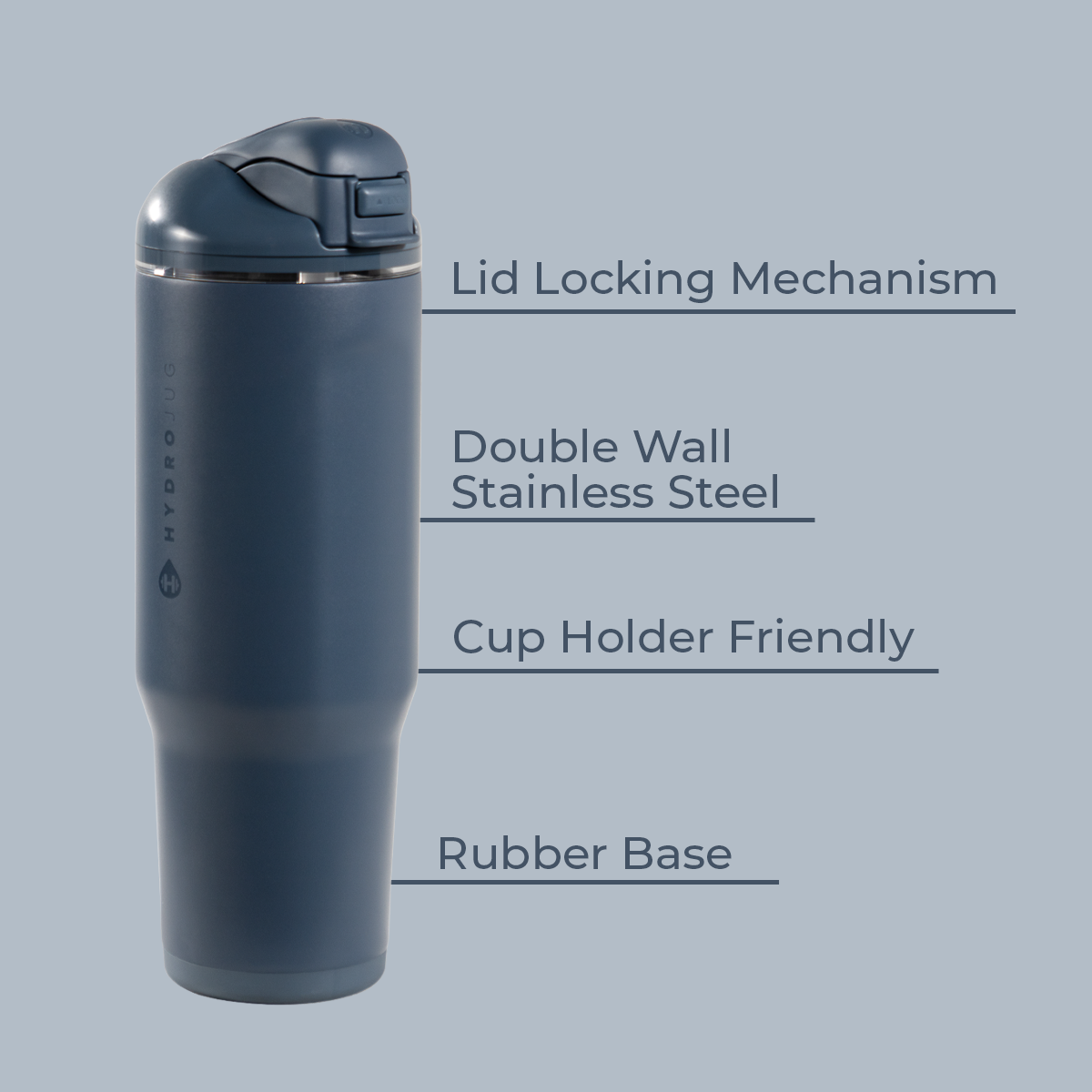cascade-40oz-1182ml-l5 Ease40-Cascade-WPI-4.png