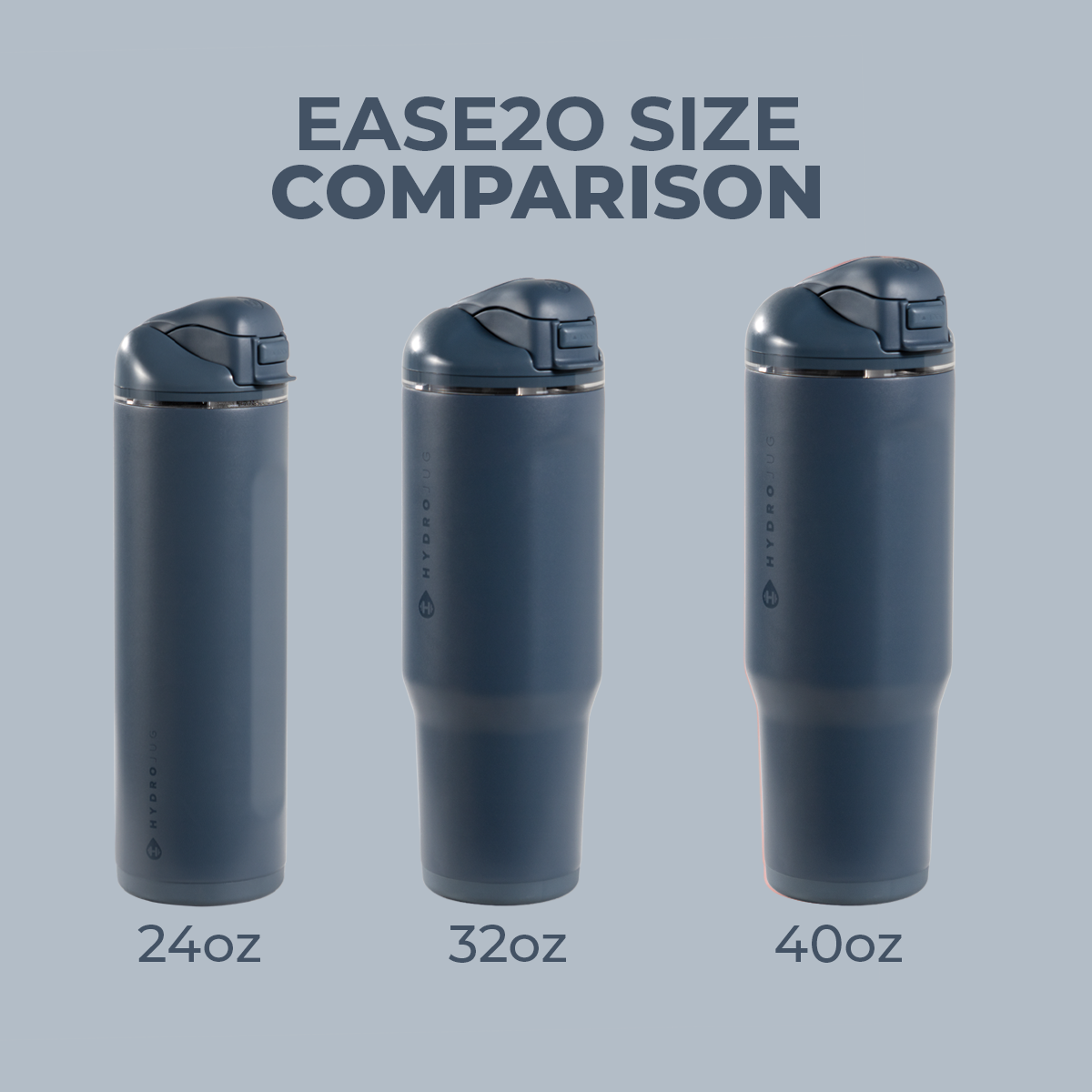 cascade-40oz-1182ml-l5 Ease40-Cascade-WPI-7.png