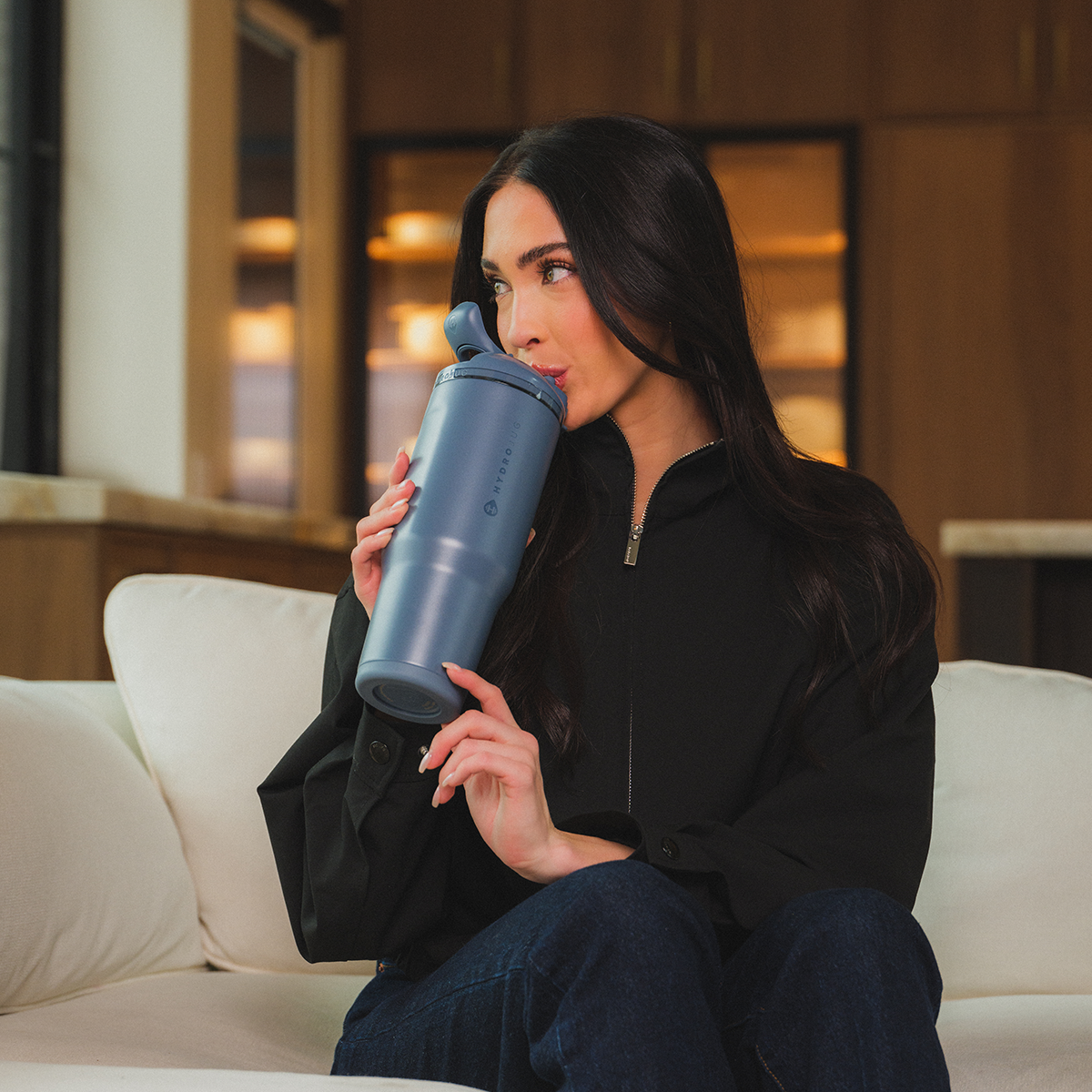 cascade-40oz-1182ml-l5 Ease40-Cascade-WPI-9.png