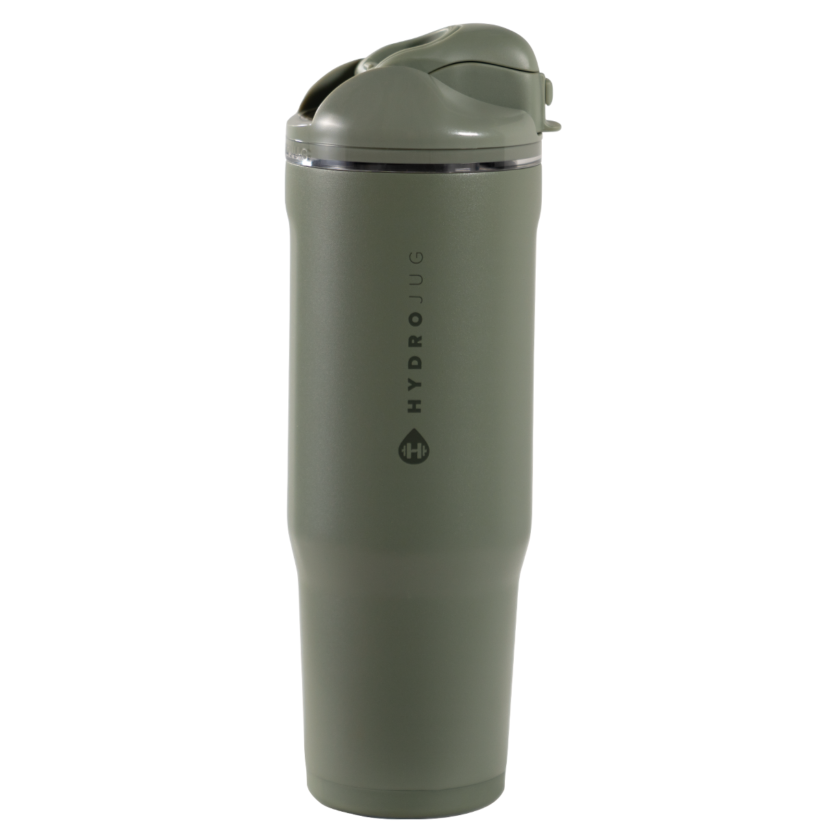 courtyard-40oz-1182ml-a2 Ease40-Courtyard-WPI-11.png