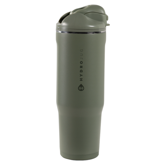 courtyard-40oz-1182ml-a2 Ease40-Courtyard-WPI-11.png