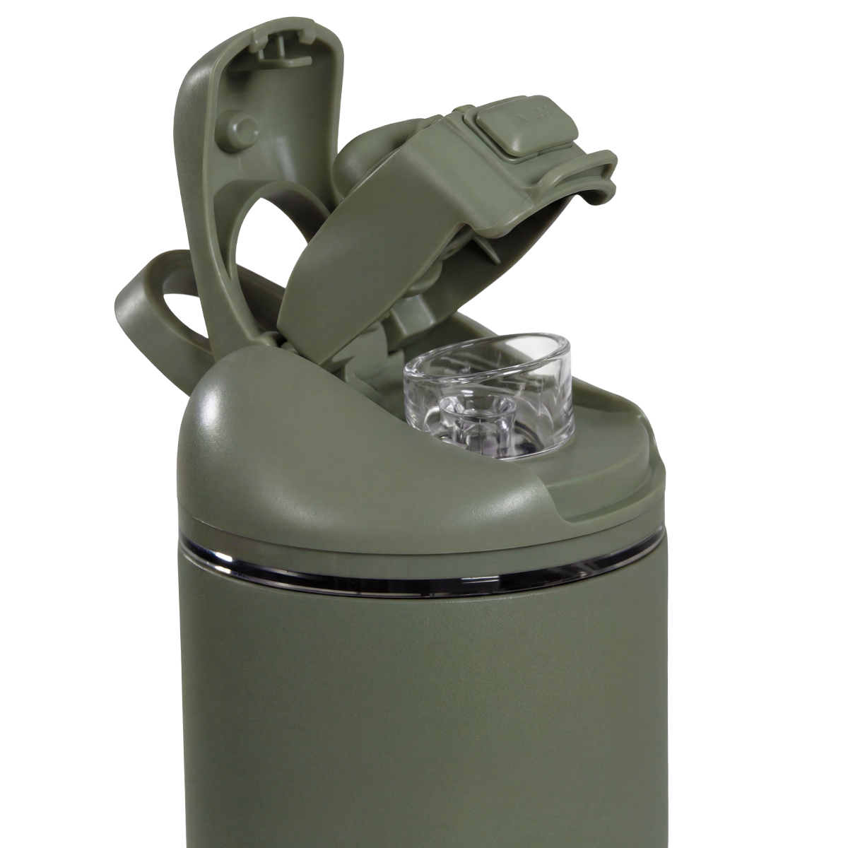 courtyard-40oz-1182ml-a2 Ease40-Courtyard-WPI-2.png