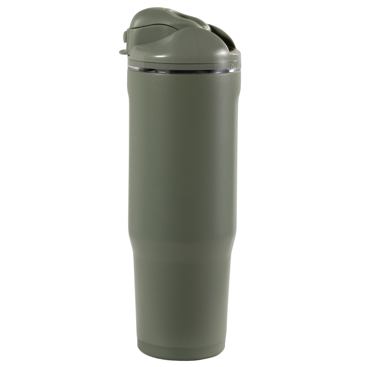 courtyard-40oz-1182ml-a2 Ease40-Courtyard-WPI-3.png