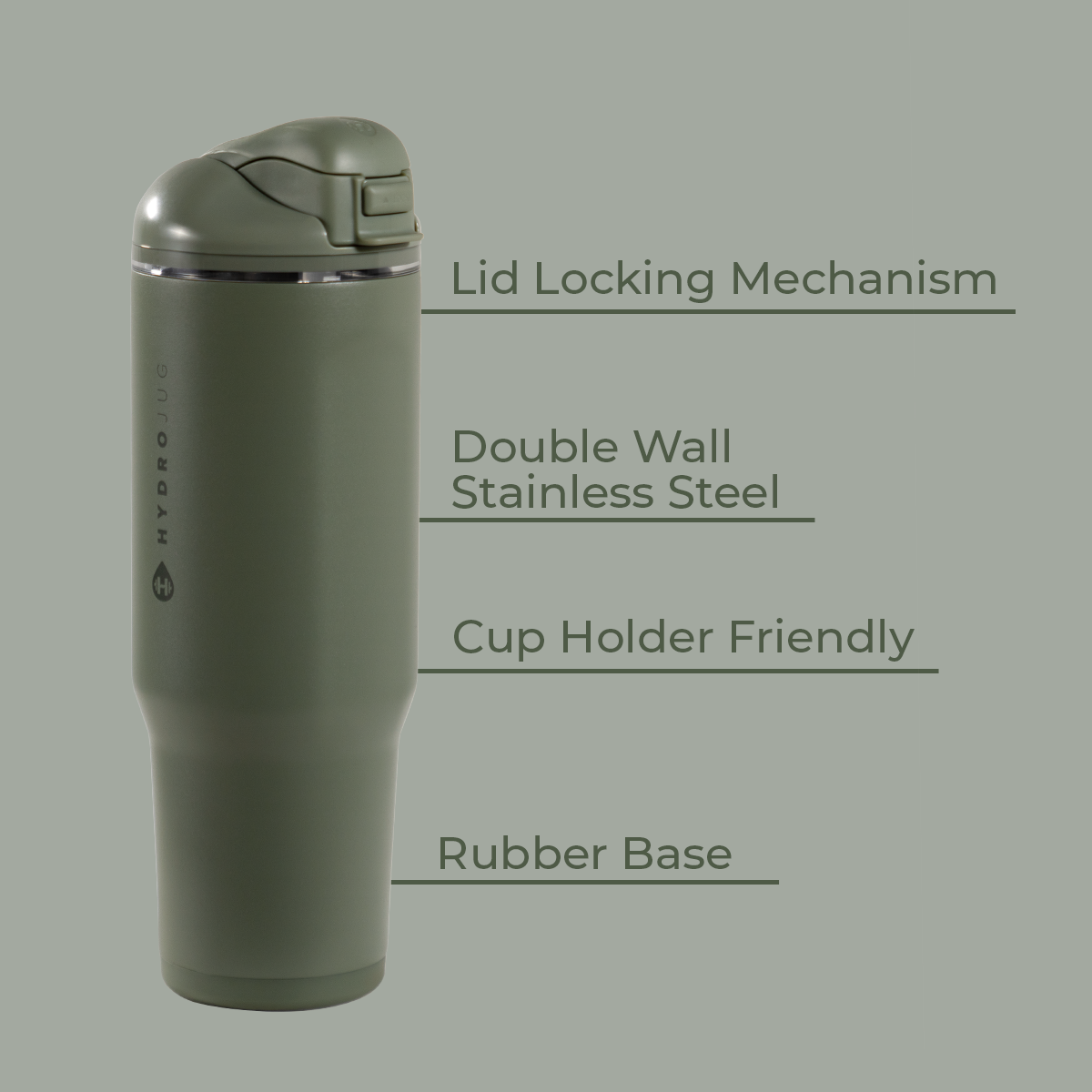 courtyard-40oz-1182ml-a2 Ease40-Courtyard-WPI-4.png