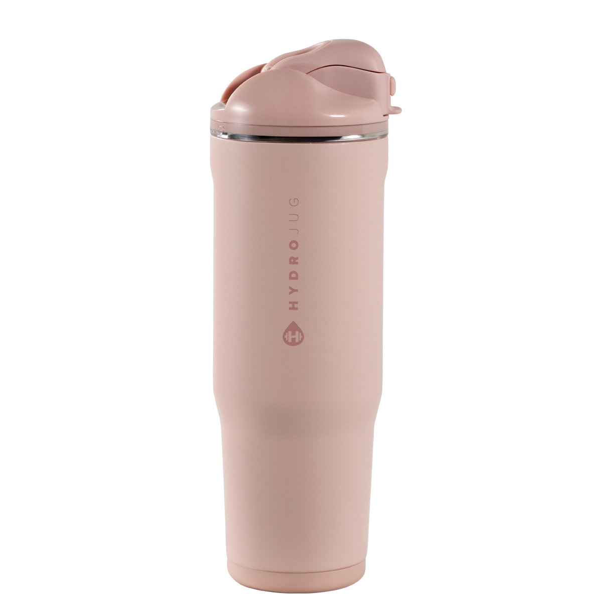 dusty-rose-40oz-1182ml-o1 Ease40-DustyRose-WPI-11.png