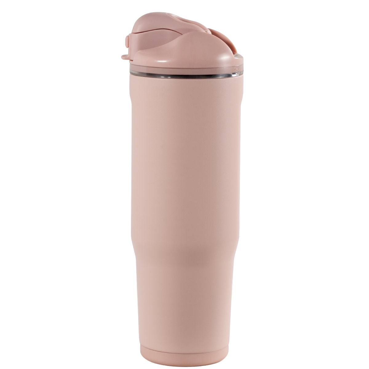 dusty-rose-40oz-1182ml-o1 Ease40-DustyRose-WPI-3.png