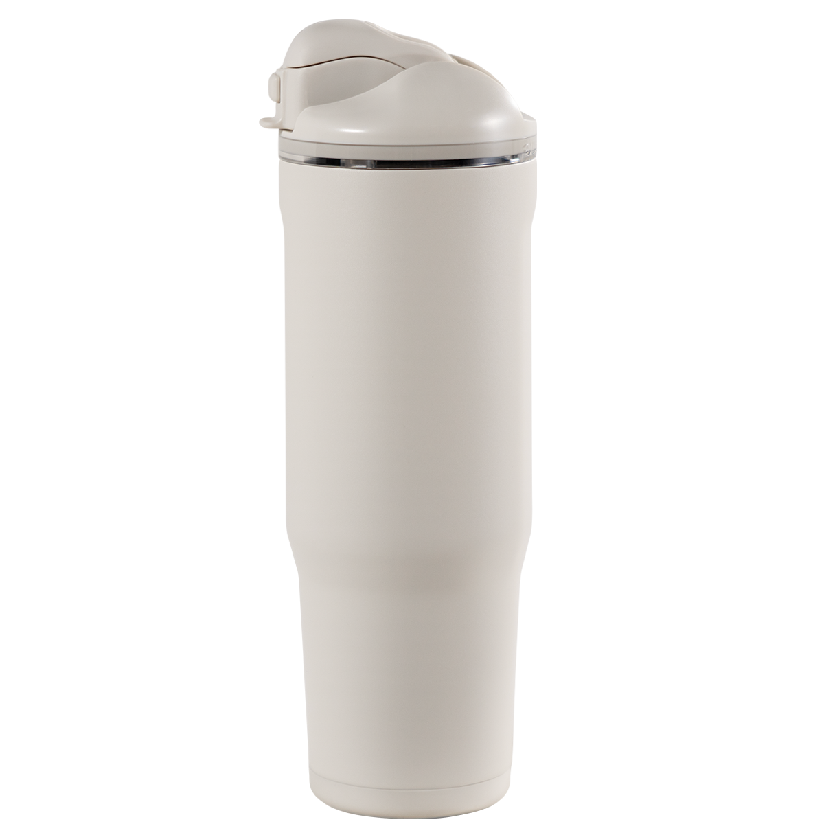 linen-40oz-1182ml-q3 Ease40-Linen-WPI-3.png
