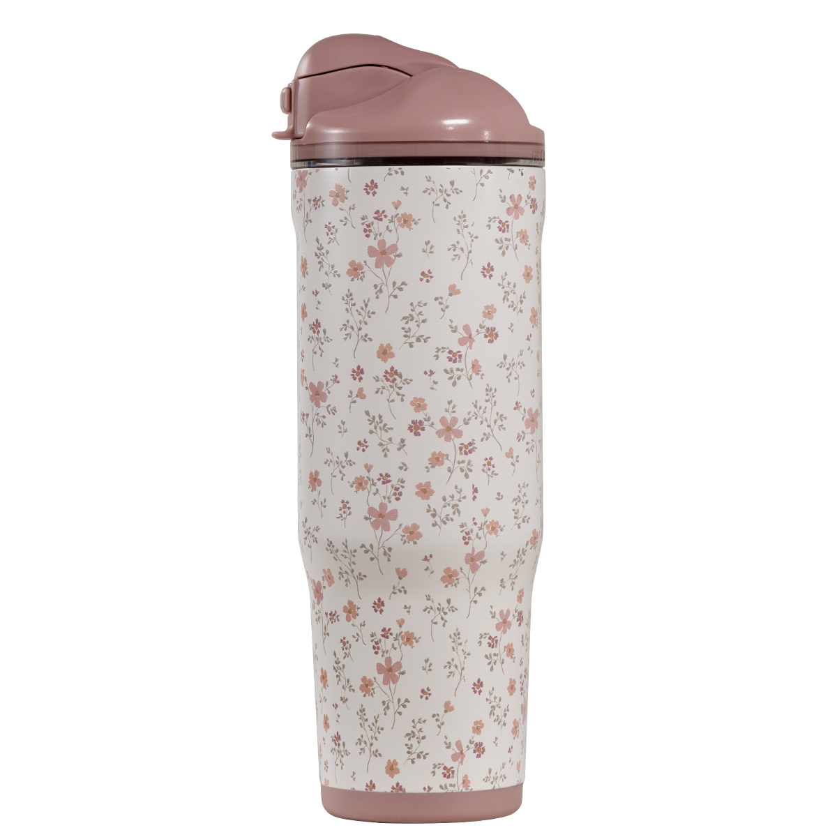 magnolia-40oz-1182ml-x9 Ease40-Magnolia-WPI-3.png