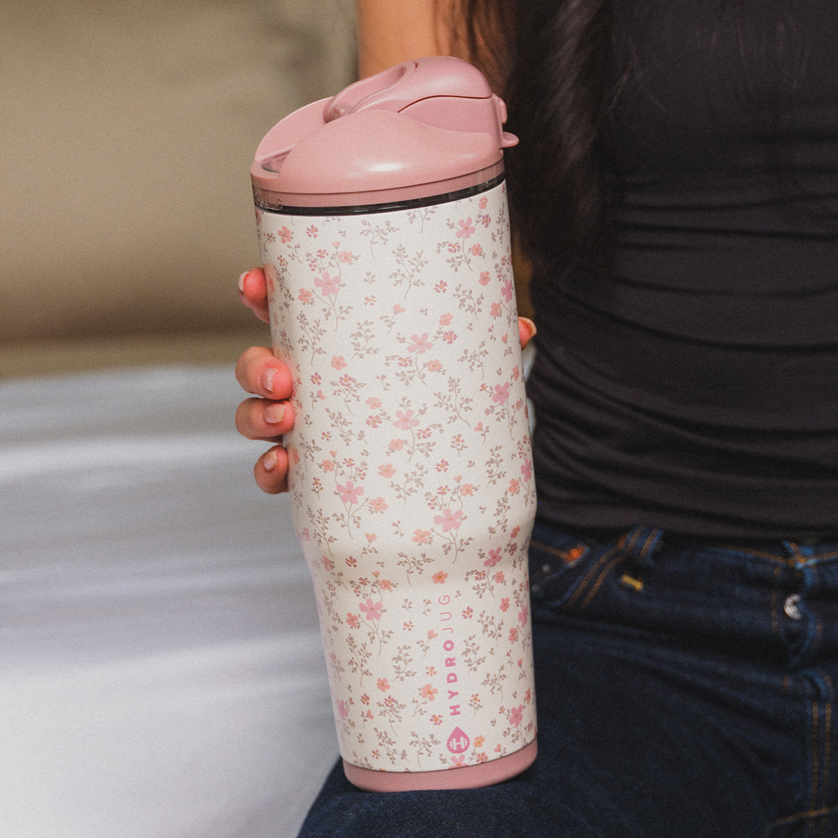 magnolia-40oz-1182ml-x9 Ease40-Magnolia-WPI-8.png