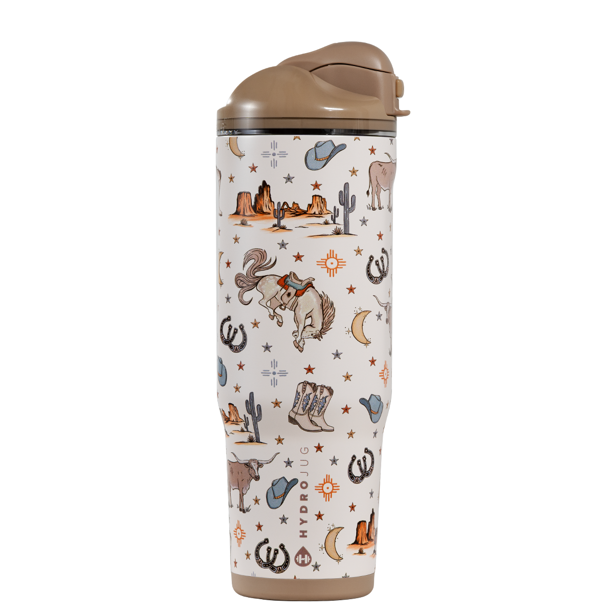 mesa-40oz-1182ml-x9 Ease40-Mesa-WPI-11.png