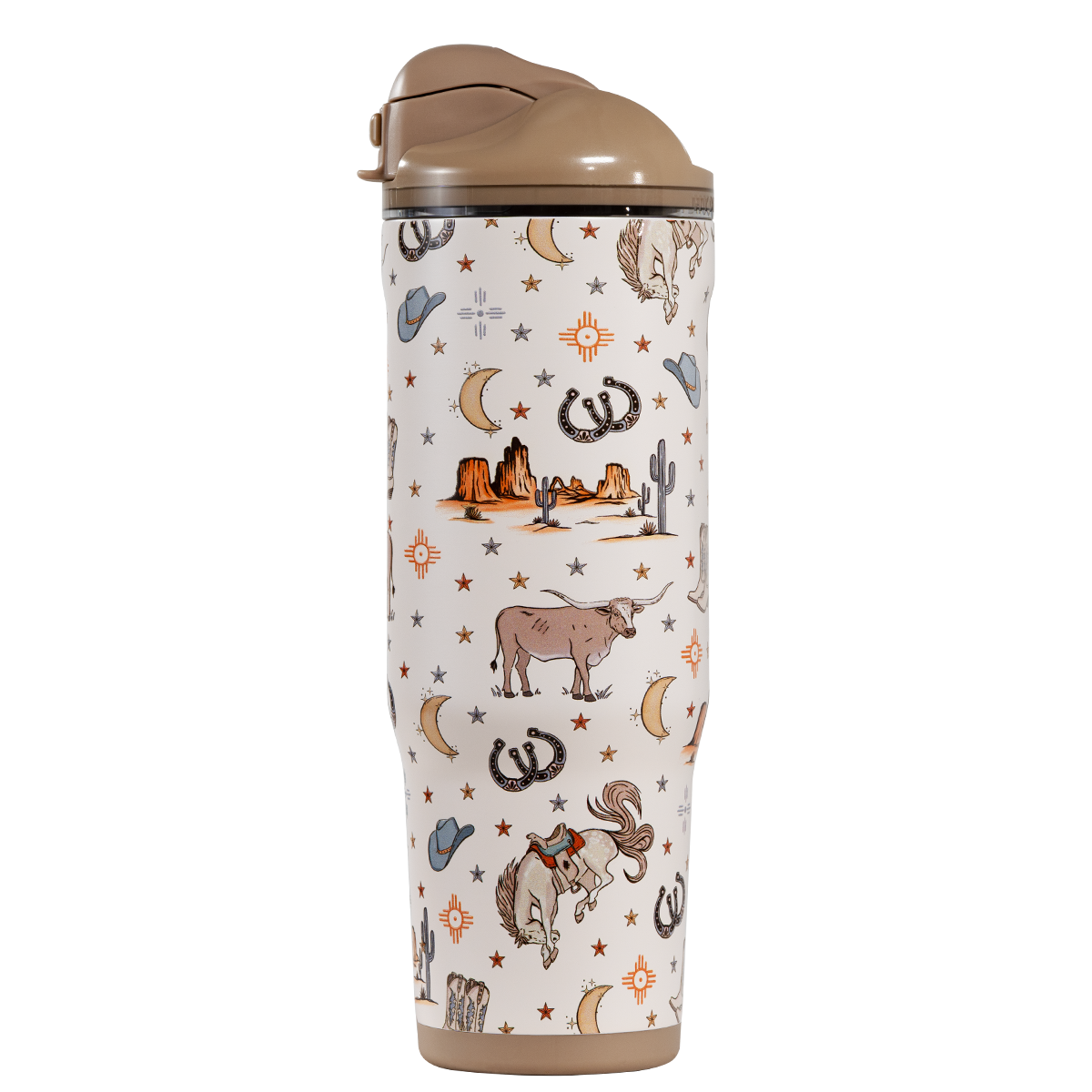 mesa-40oz-1182ml-x9 Ease40-Mesa-WPI-3.png