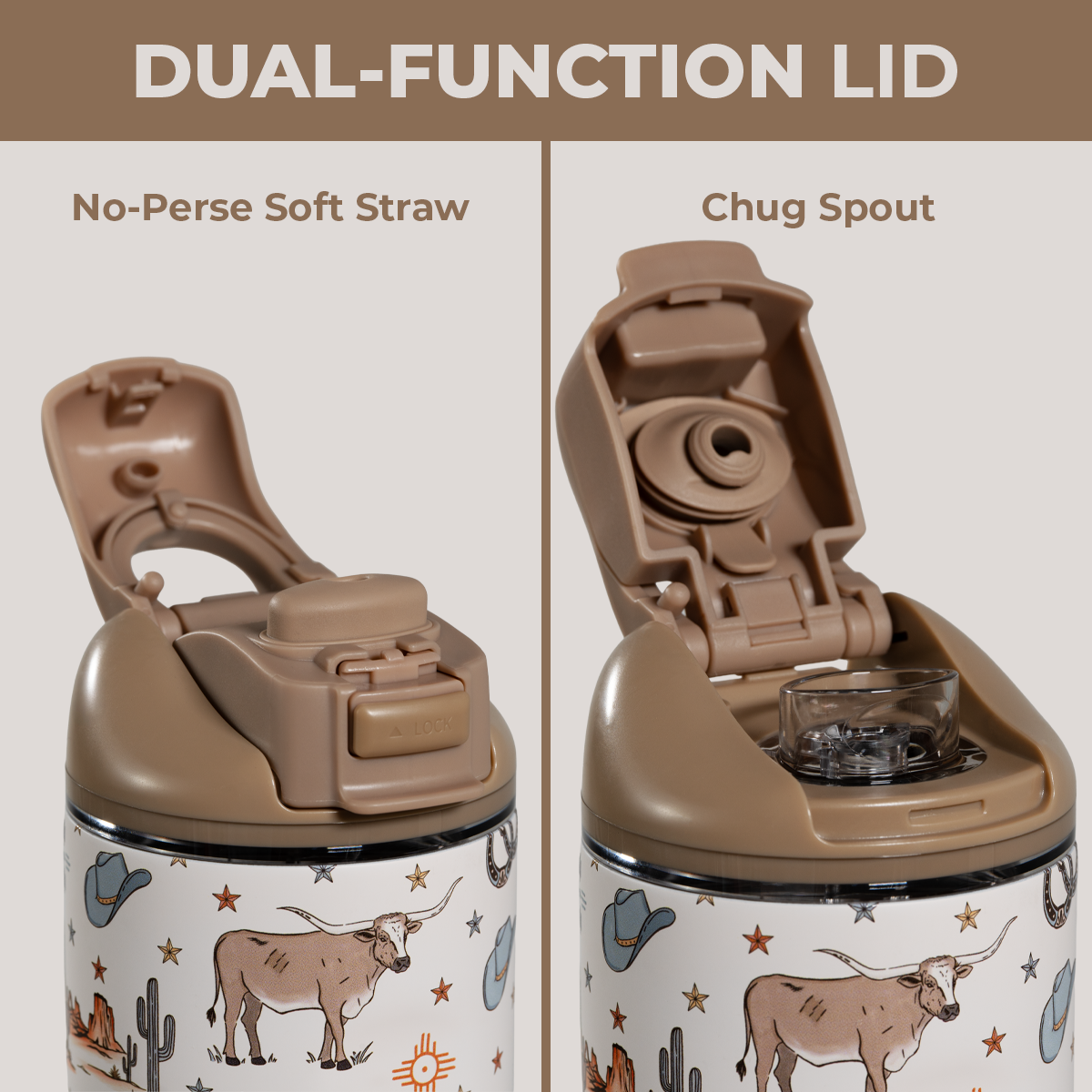 mesa-40oz-1182ml-x9 Ease40-Mesa-WPI-5.png