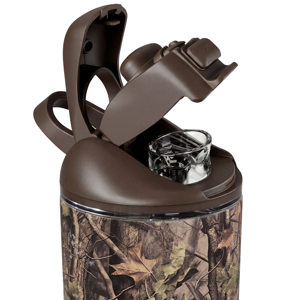 woodland-40oz-1182ml-z7 Ease40-Woodland-WPI-2.png