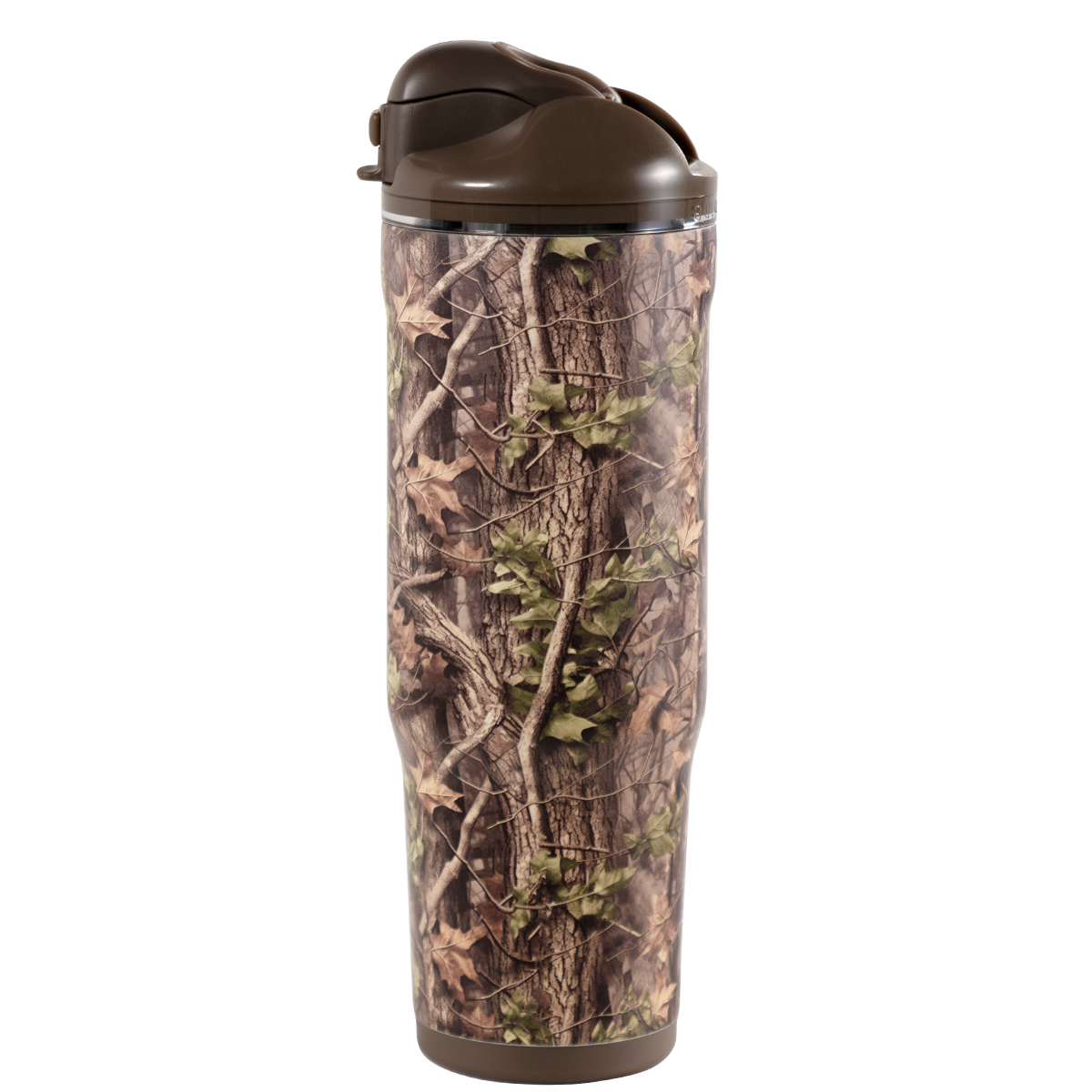 woodland-40oz-1182ml-z7 Ease40-Woodland-WPI-3.png