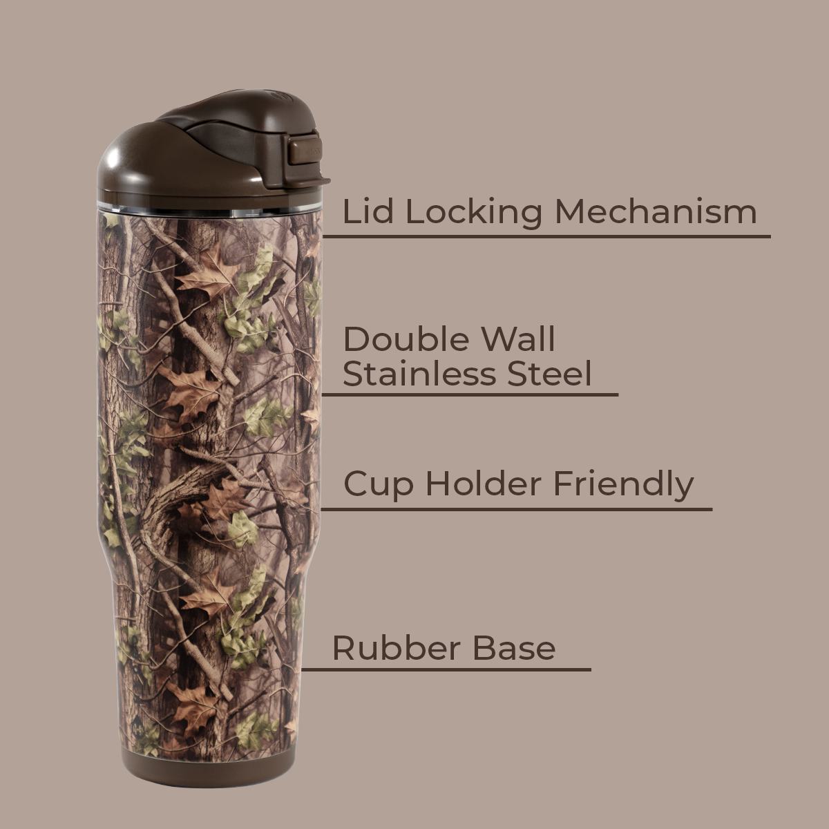 woodland-40oz-1182ml-z7 Ease40-Woodland-WPI-4.png