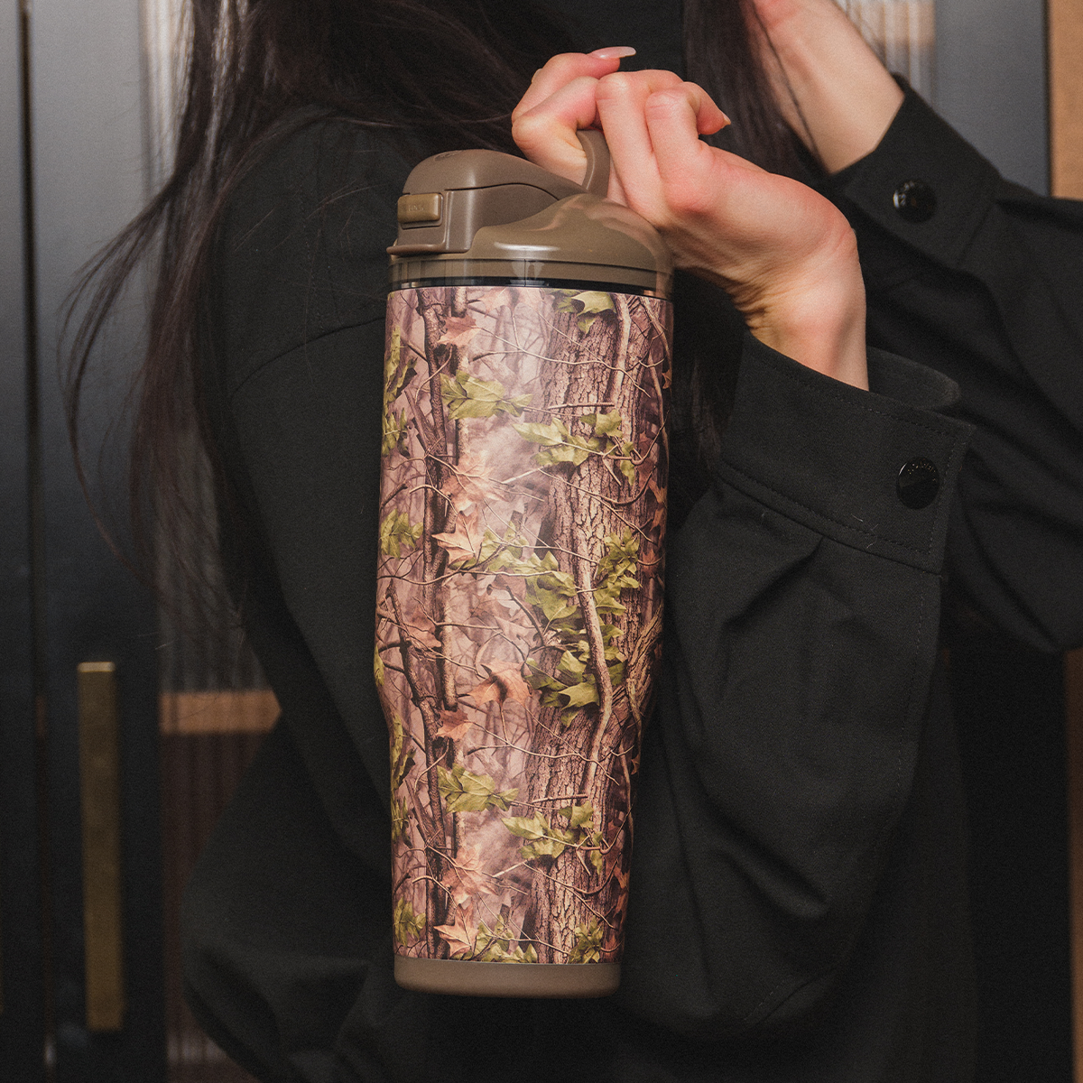 woodland-40oz-1182ml-z7 Ease40-Woodland-WPI-8.png