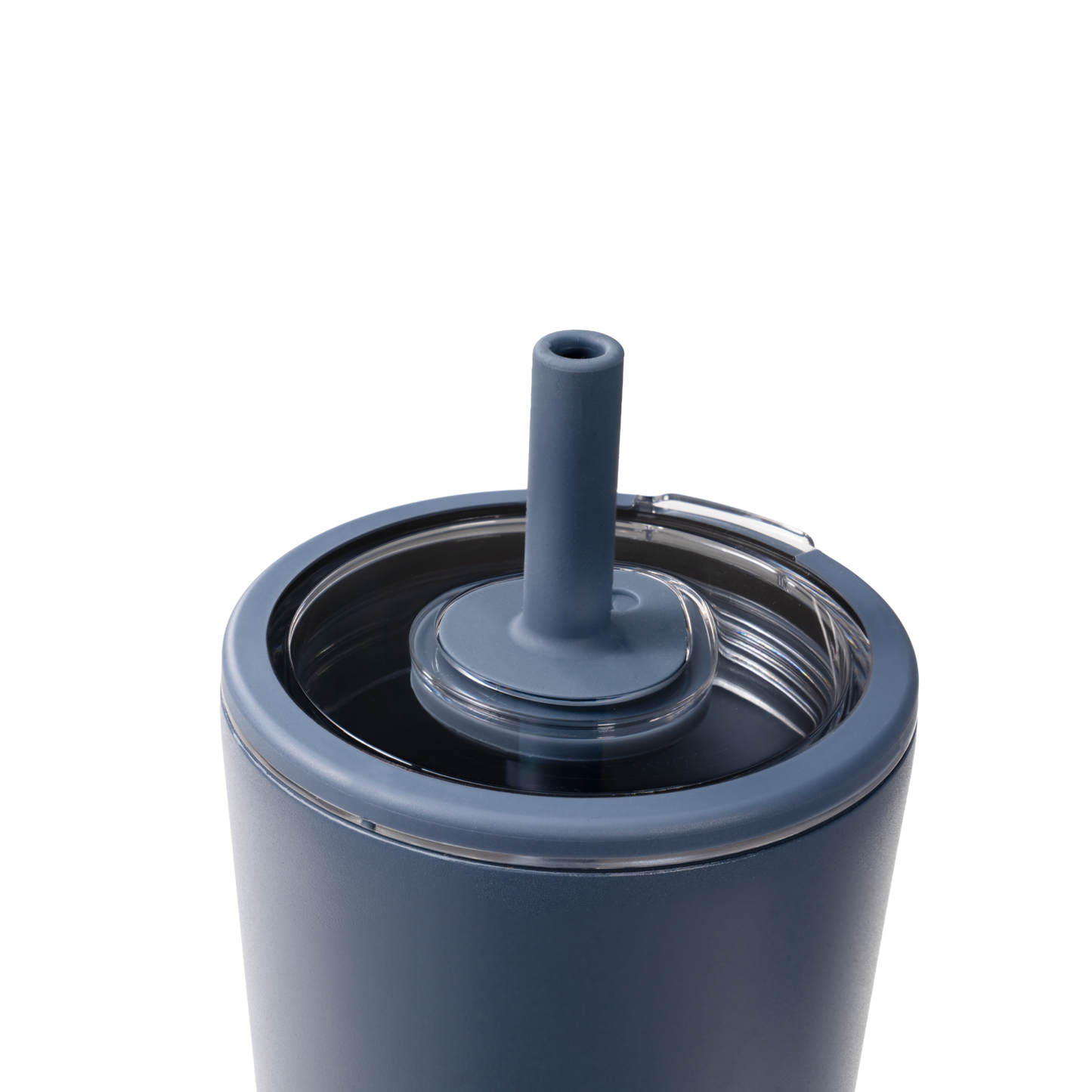 cascade-14oz-415ml-c5 EveryTumbler14oz.-Cascade-WPI-2.png