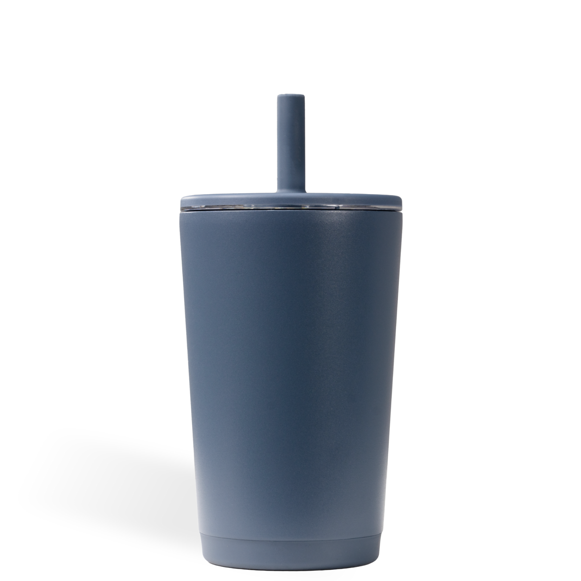 cascade-14oz-415ml-c5 EveryTumbler14oz.-Cascade-WPI-3.png