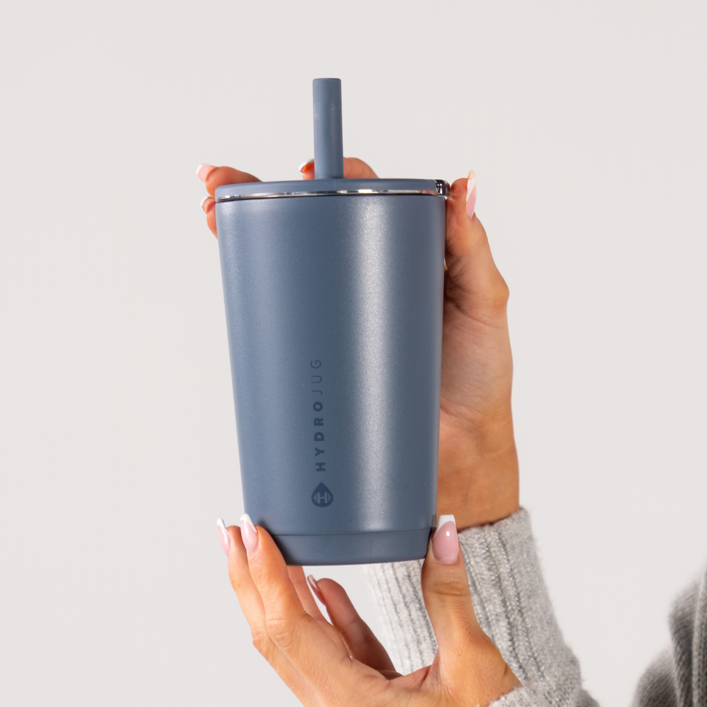 cascade-14oz-415ml-c5 EveryTumbler14oz.-Cascade-WPI-6.png