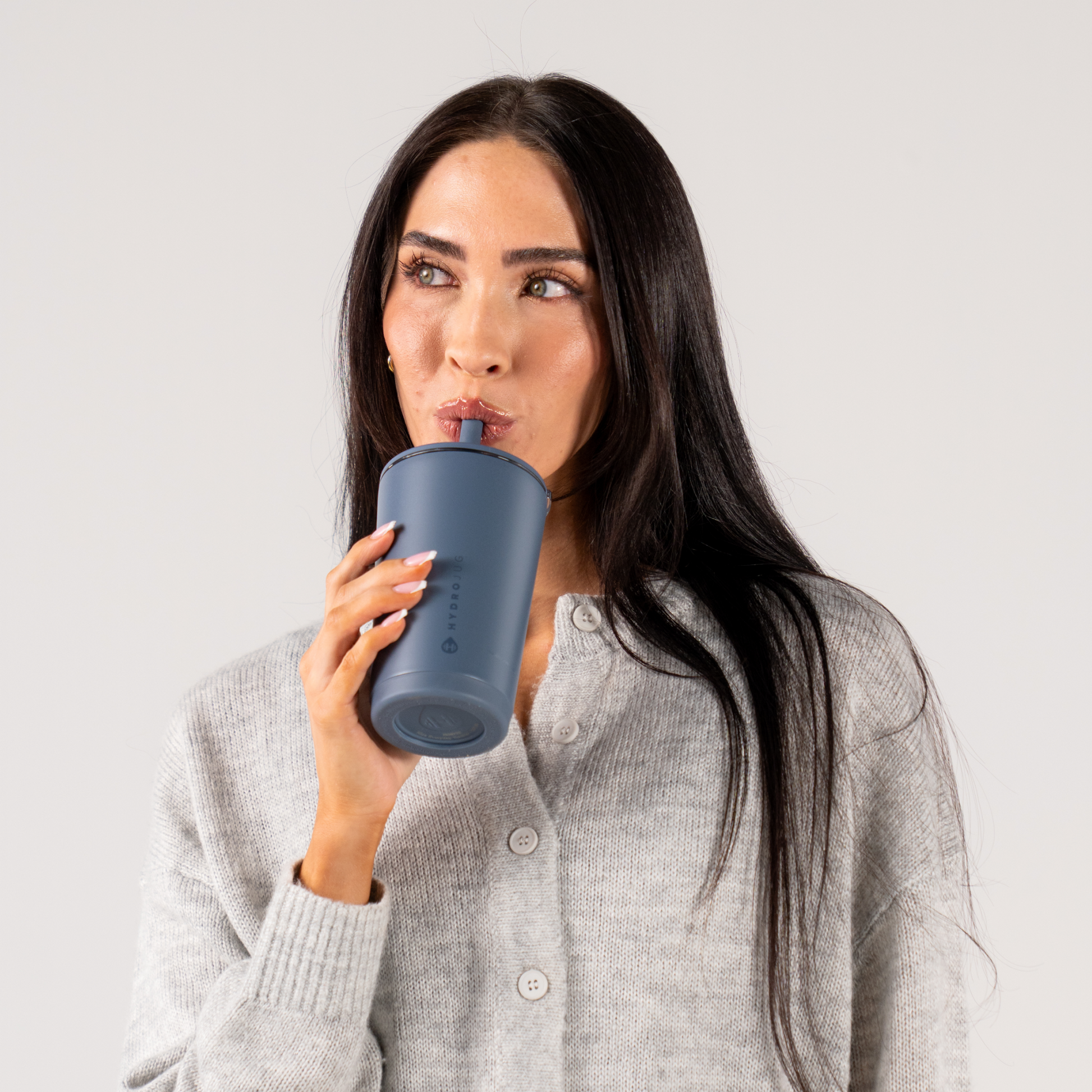 cascade-14oz-415ml-c5 EveryTumbler14oz.-Cascade-WPI-7.png