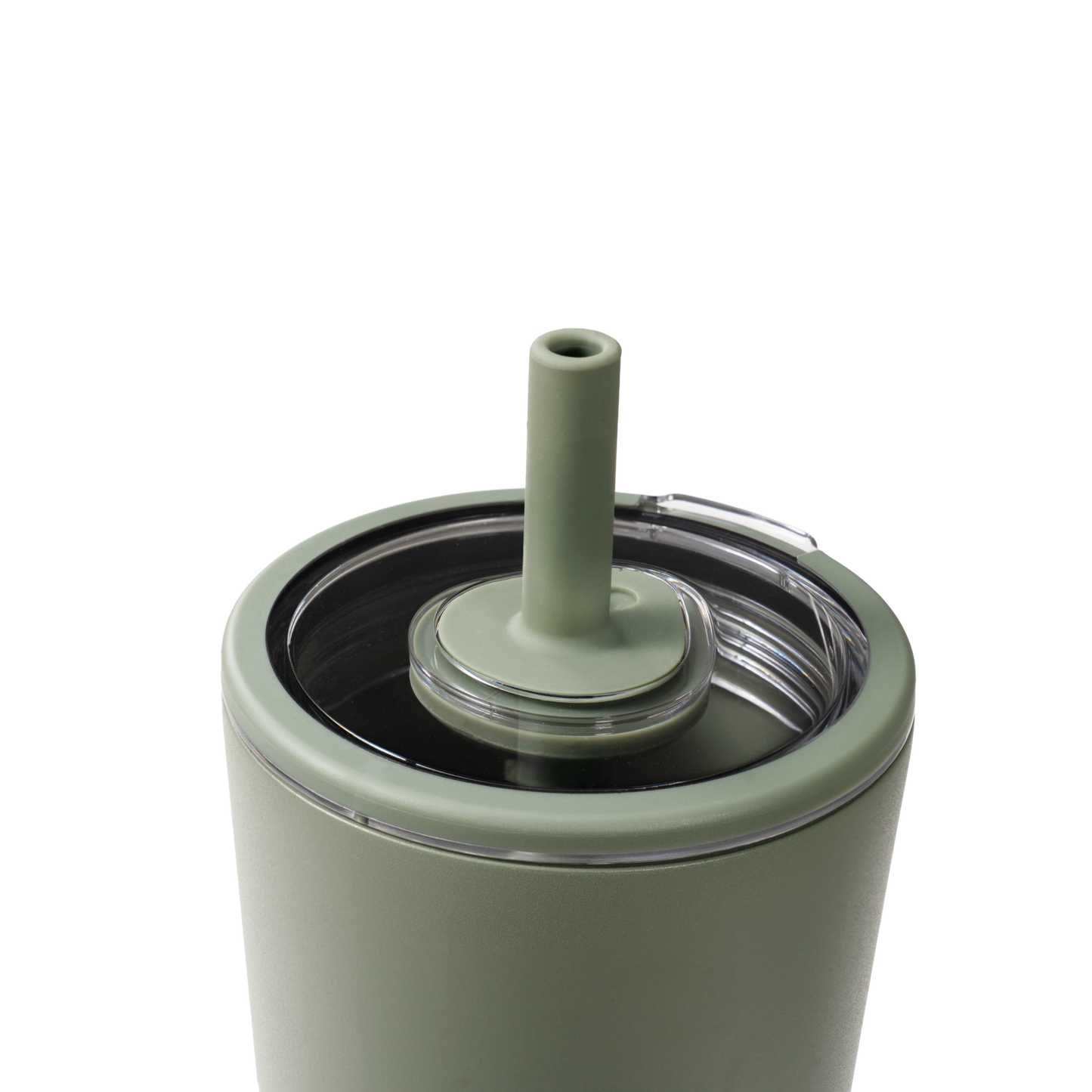 courtyard-14oz-415ml-b9 EveryTumbler14oz.-Courtyard-WPI-2.png