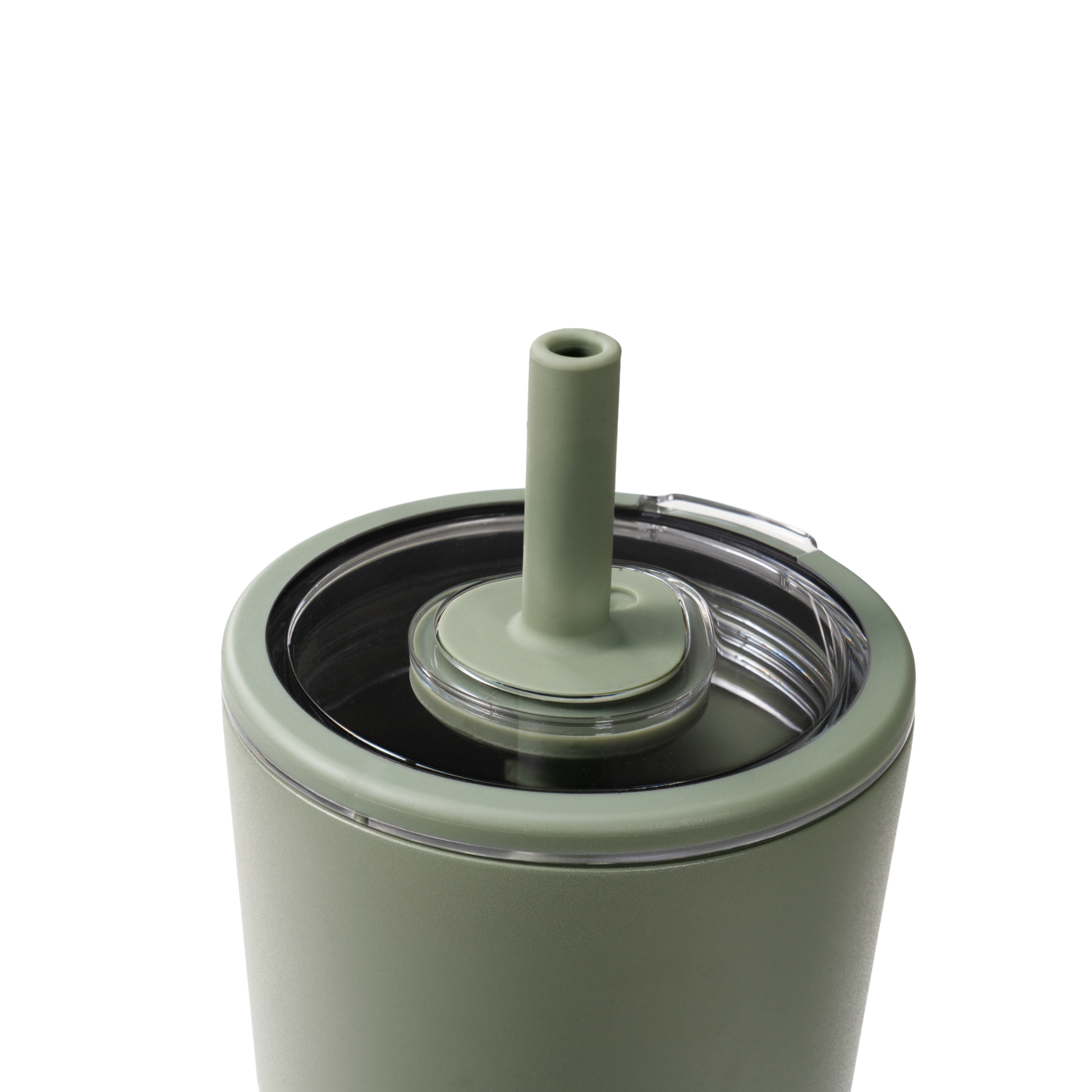 courtyard-14oz-415ml-b9 EveryTumbler14oz.-Courtyard-WPI-2.png