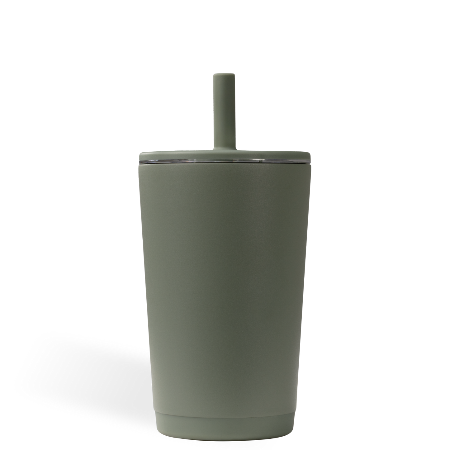 courtyard-14oz-415ml-b9 EveryTumbler14oz.-Courtyard-WPI-3.png