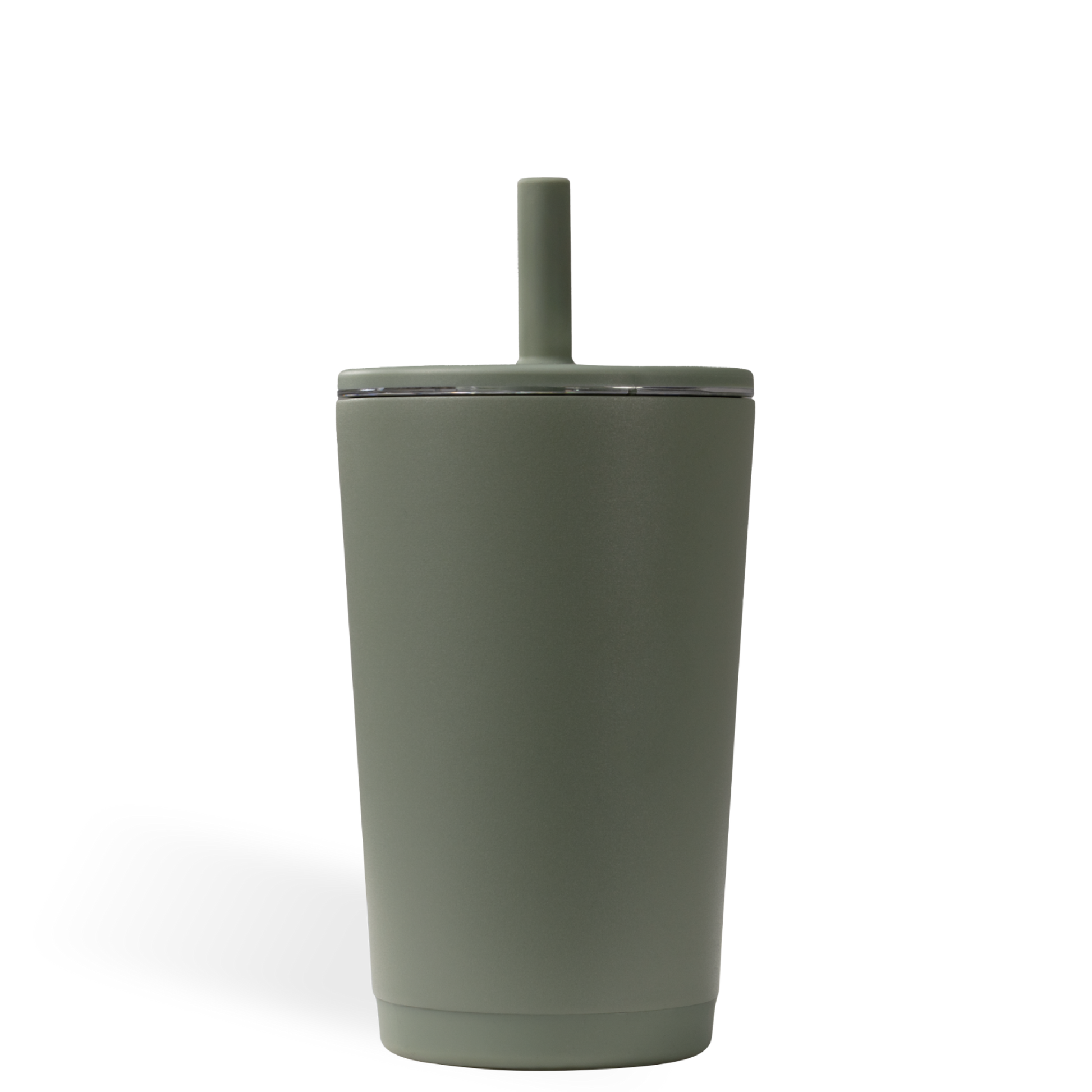 courtyard-14oz-415ml-b9 EveryTumbler14oz.-Courtyard-WPI-3.png