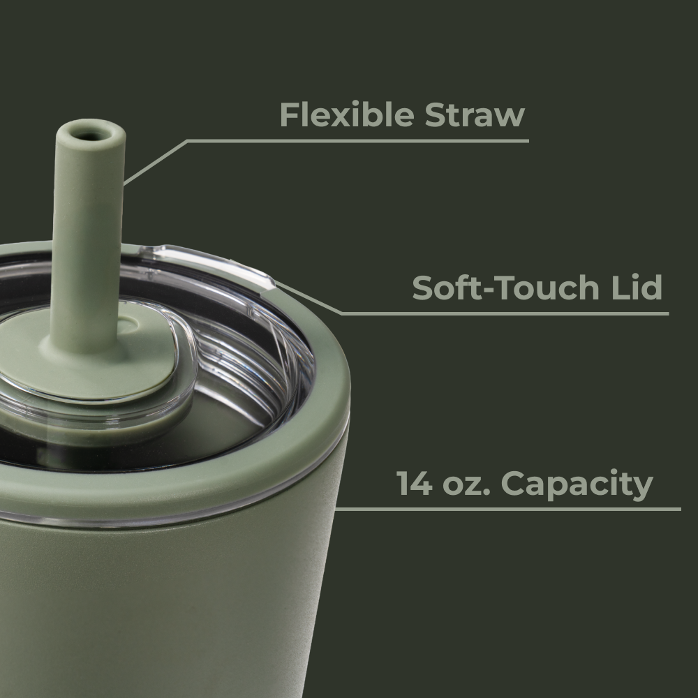 courtyard-14oz-415ml-b9 EveryTumbler14oz.-Courtyard-WPI-5.png