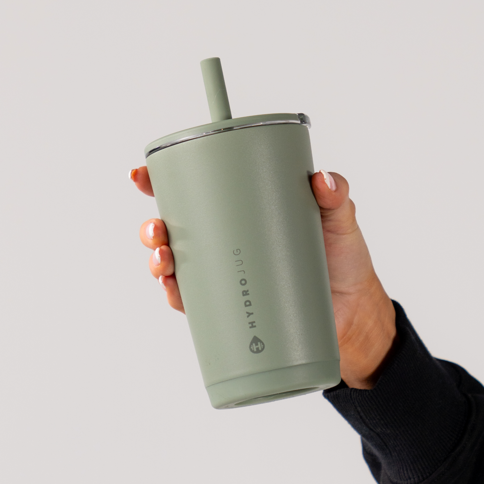 courtyard-14oz-415ml-b9 EveryTumbler14oz.-Courtyard-WPI-6.png