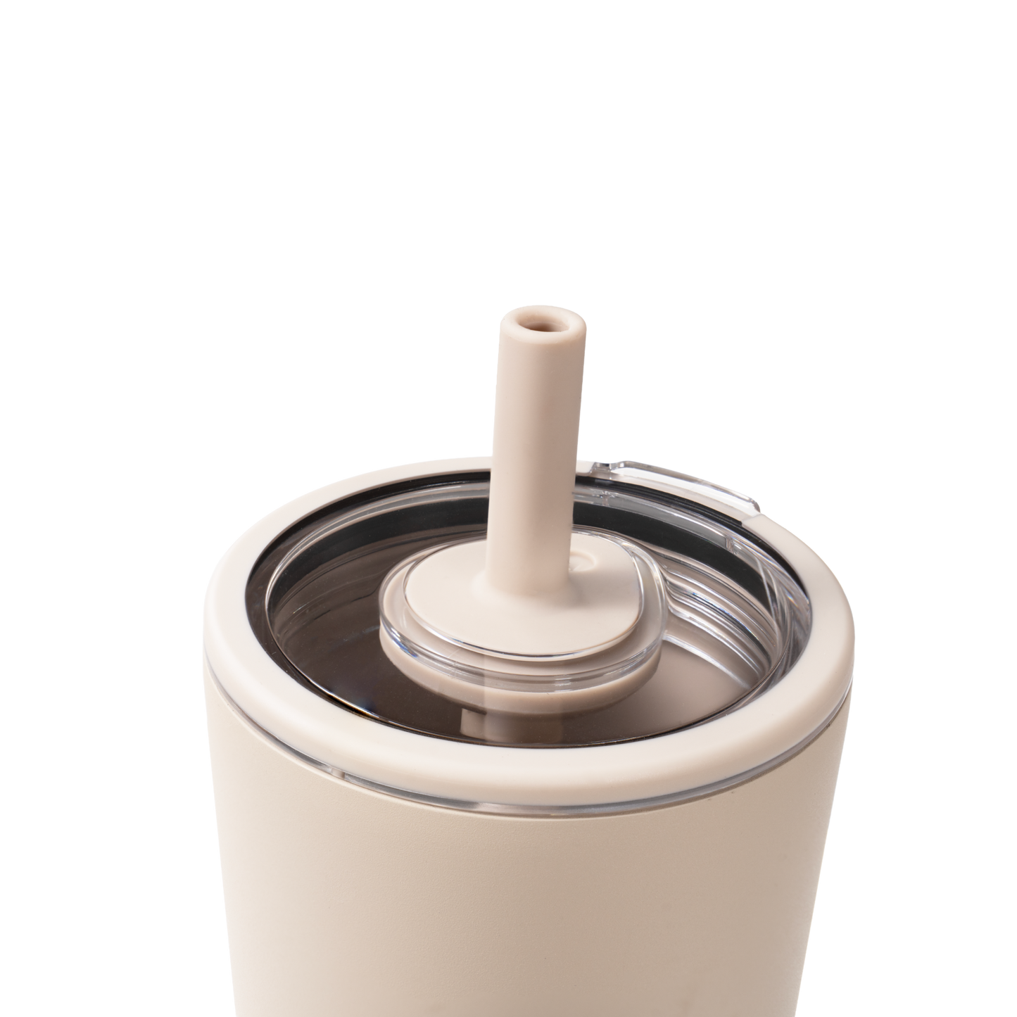 dune-14oz-415ml-u2 EveryTumbler14oz.-Dune-WPI-2_0ad60486-599c-4f71-84cd-bbae3fa4632f.png