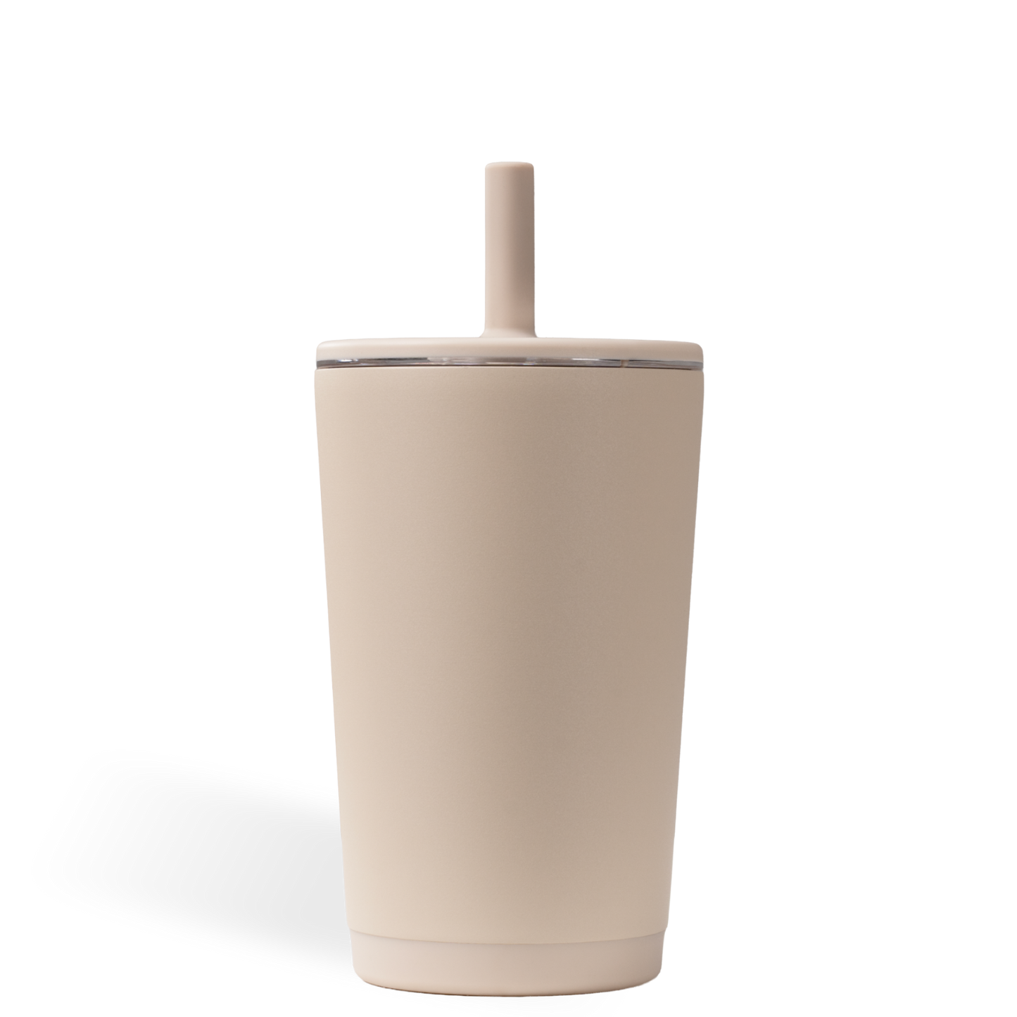 dune-14oz-415ml-u2 EveryTumbler14oz.-Dune-WPI-3_d58f4518-ddf0-4056-be62-72b24184261b.png