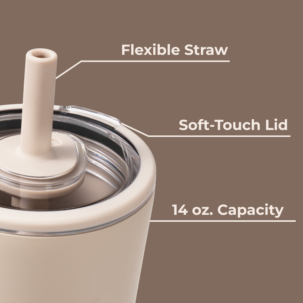 dune-14oz-415ml-u2 EveryTumbler14oz.-Dune-WPI-5_2a781c4c-8eca-4d86-8323-31ad9f6cb0a2.png