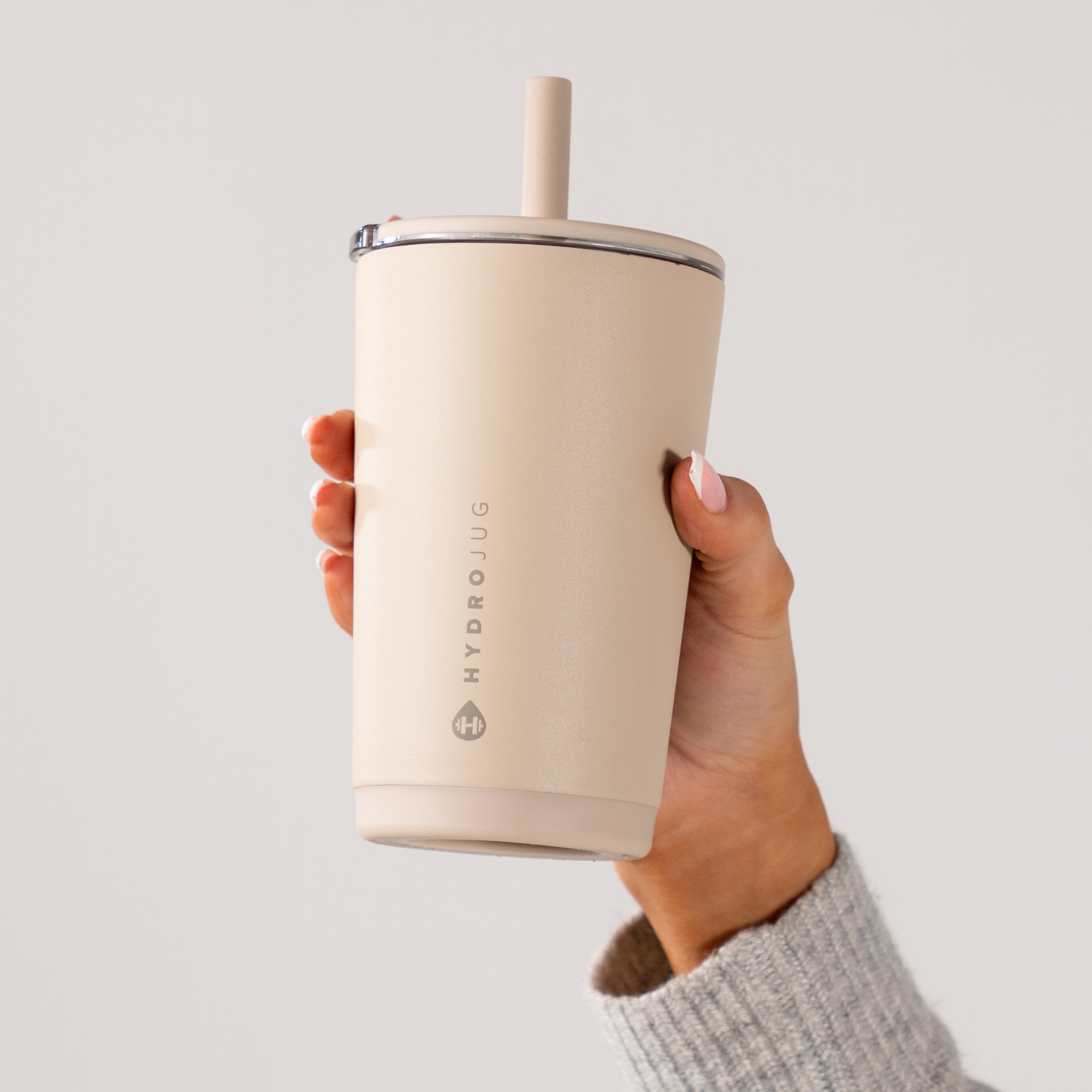 dune-14oz-415ml-u2 EveryTumbler14oz.-Dune-WPI-6_37a4860b-3198-474d-94ef-a4e8c2ab0934.png
