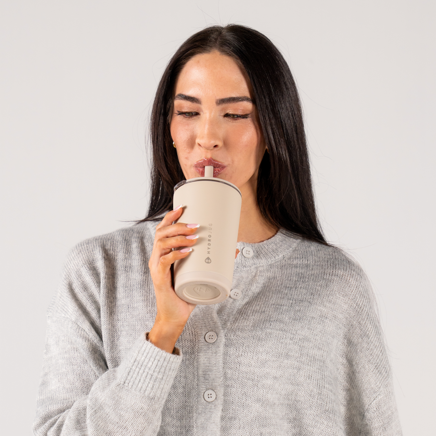dune-14oz-415ml-u2 EveryTumbler14oz.-Dune-WPI-7_65df2890-98c0-4588-b3c2-1b7e4a4bea78.png