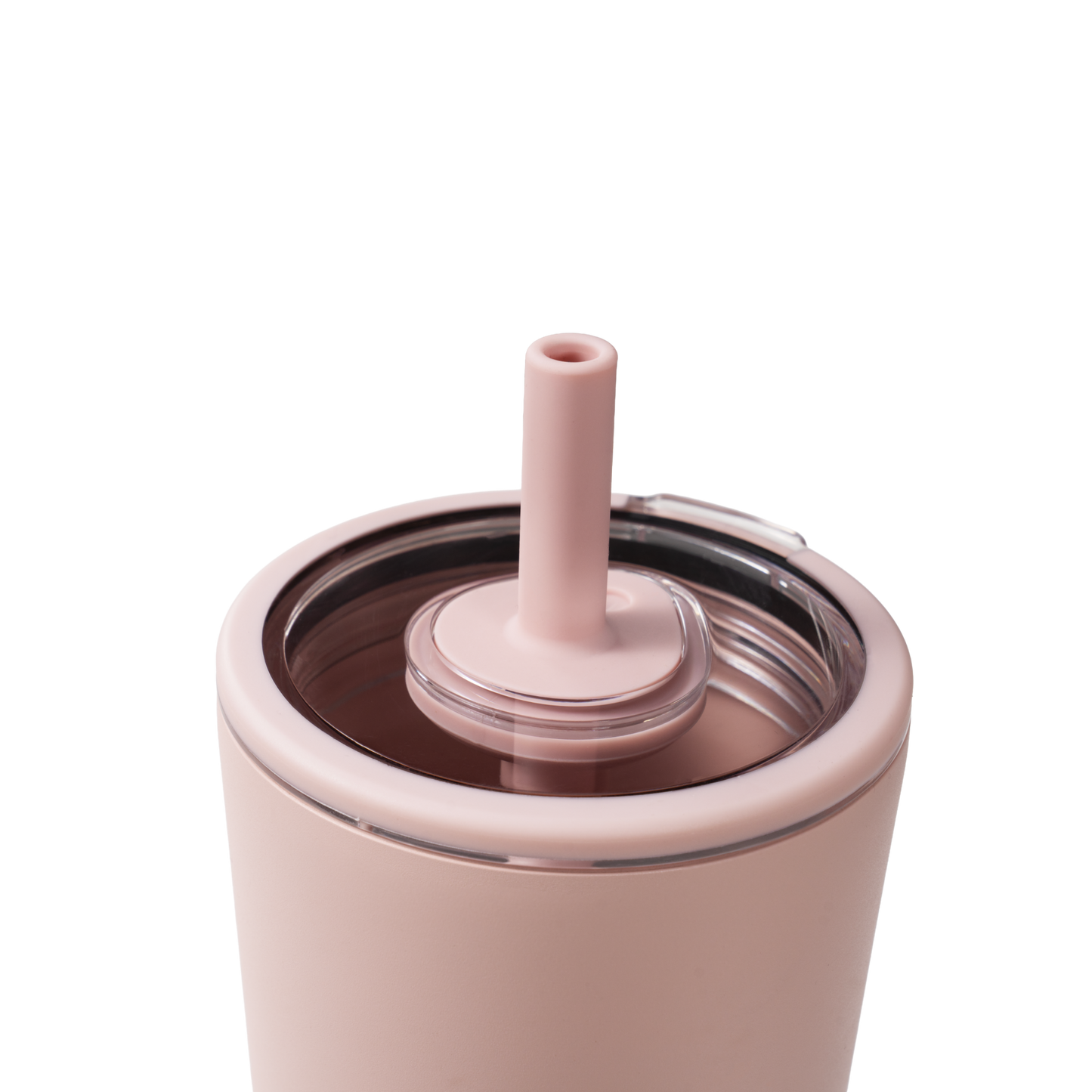 dusty-rose-14oz-415ml-u7 EveryTumbler14oz.-DustyRose-WPI-2.png