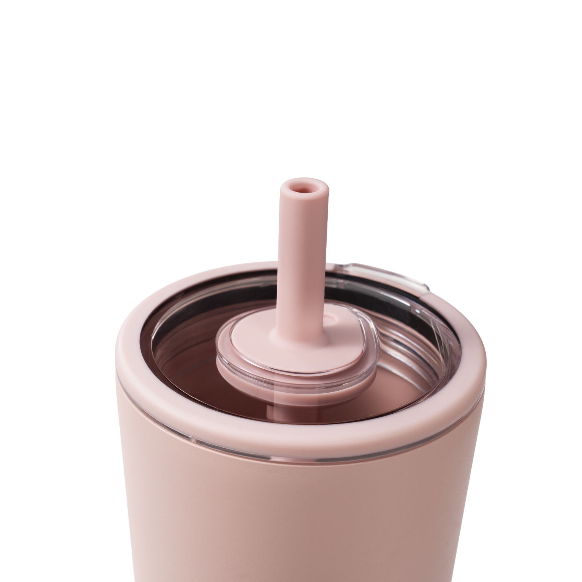 dusty-rose-14oz-415ml-u7 EveryTumbler14oz.-DustyRose-WPI-2.png