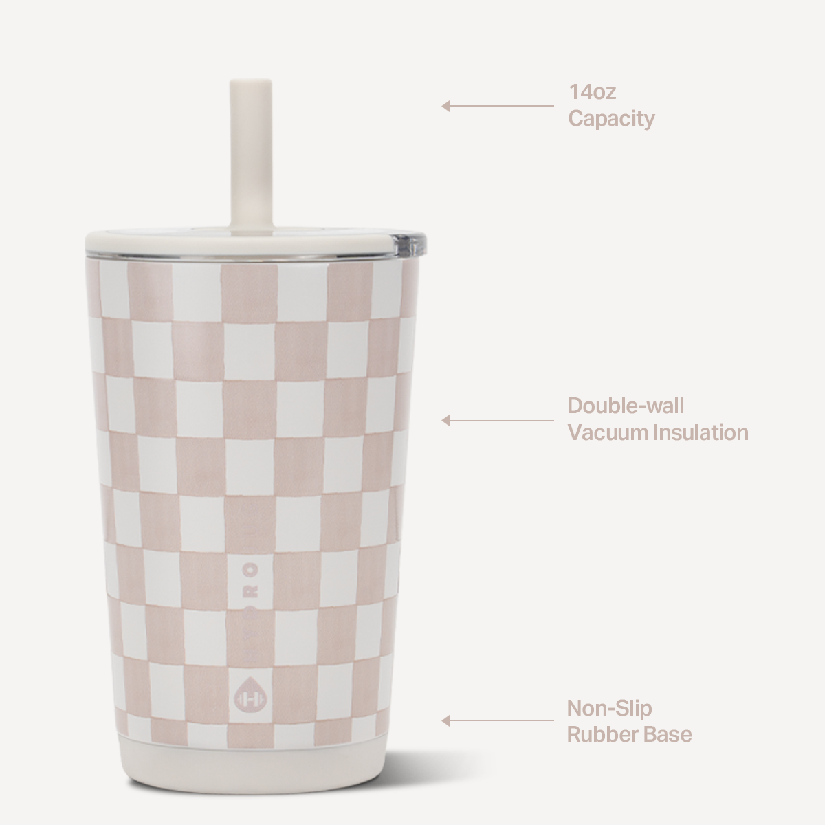 sandstone-14oz-415ml-y6 Everyday14-Sandstone-WPI-3.png