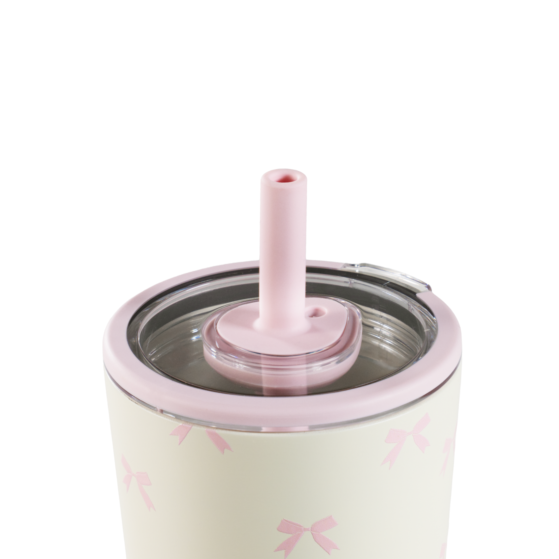 bows-14oz-415ml-j7 EverydayTumbler-Bows-WPI-3.png