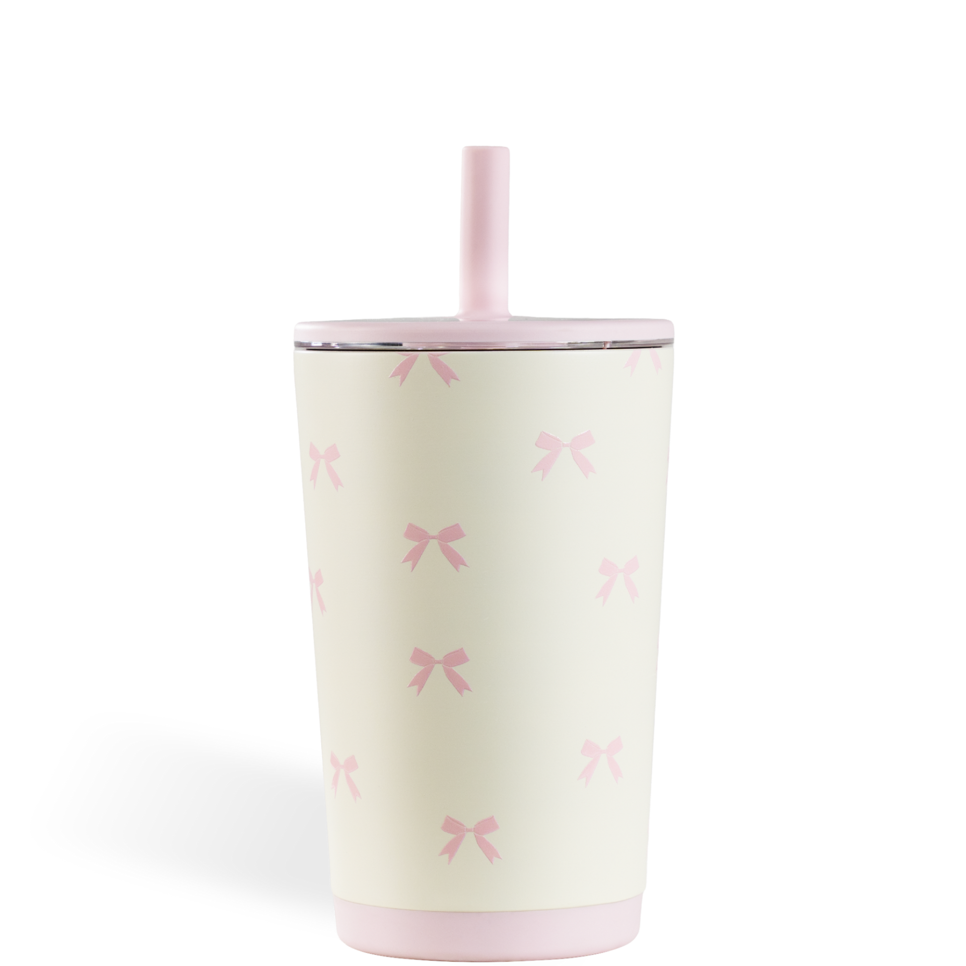 bows-14oz-415ml-j7 EverydayTumbler-Bows-WPI-4.png