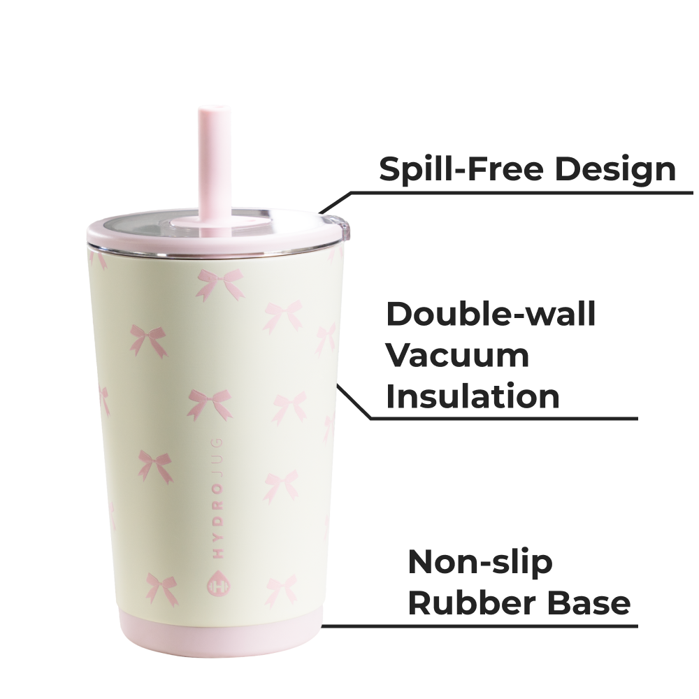 bows-14oz-415ml-j7 EverydayTumbler-Bows-WPI-5.png